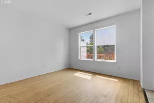 14131 SE Woodward St, Portland, OR 97236 - Photo 5