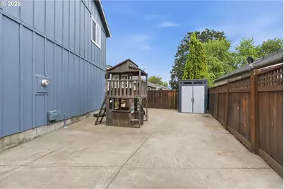 497 Cameron St, Albany, OR 97322 - Photo 35