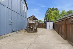 497 Cameron St, Albany, OR 97322 - Photo 35