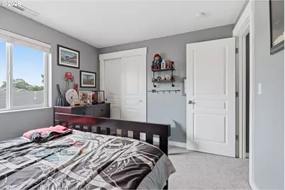 497 Cameron St, Albany, OR 97322 - Photo 29