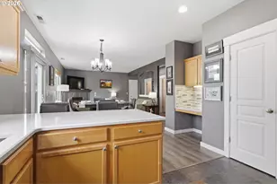 497 Cameron St, Albany, OR 97322 - Photo 17