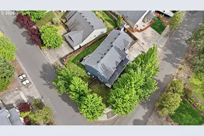 497 Cameron St, Albany, OR 97322 - Photo 45