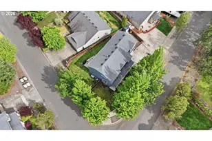 497 Cameron St, Albany, OR 97322 - Photo 45