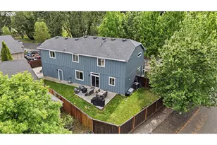 497 Cameron St, Albany, OR 97322 - Photo 43