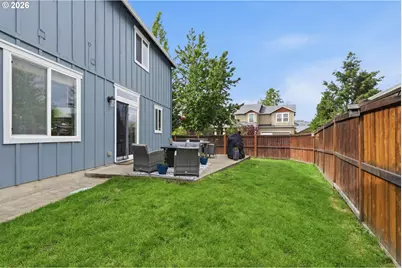 497 Cameron St, Albany, OR 97322 - Photo 37