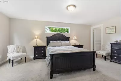 497 Cameron St, Albany, OR 97322 - Photo 5