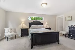 497 Cameron St, Albany, OR 97322 - Photo 5