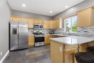 497 Cameron St, Albany, OR 97322 - Photo 3