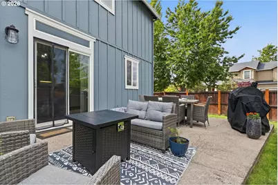 497 Cameron St, Albany, OR 97322 - Photo 7