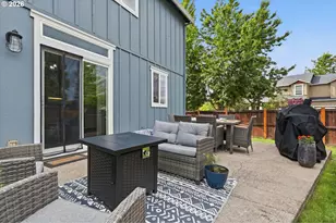 497 Cameron St, Albany, OR 97322 - Photo 7