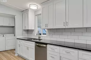 835 SE 1st Ave, Canby, OR 97013 - Photo 13