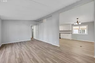 835 SE 1st Ave, Canby, OR 97013 - Photo 7