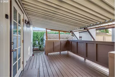 835 SE 1st Ave #17, Canby, OR 97013 - Photo 25