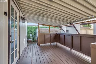 835 SE 1st Ave, Canby, OR 97013 - Photo 25