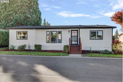 835 SE 1st Ave #17, Canby, OR 97013 - Photo 1