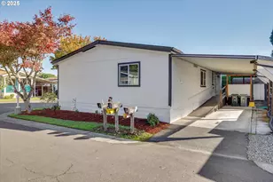 835 SE 1st Ave, Canby, OR 97013 - Photo 23