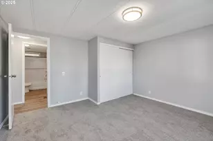 835 SE 1st Ave, Canby, OR 97013 - Photo 17