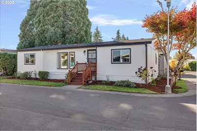 835 SE 1st Ave #17, Canby, OR 97013 - Photo 3