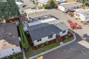 835 SE 1st Ave, Canby, OR 97013 - Photo 29