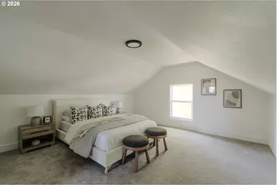 1415 N Russet St, Portland, OR 97217 - Photo 21
