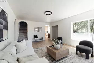 1415 N Russet St, Portland, OR 97217 - Photo 5