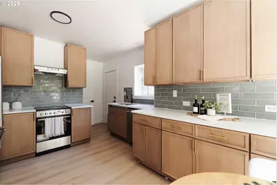 1415 N Russet St, Portland, OR 97217 - Photo 11