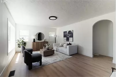 1415 N Russet St, Portland, OR 97217 - Photo 7