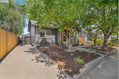 1415 N Russet St, Portland, OR 97217 - Photo 29