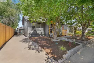 1415 N Russet St, Portland, OR 97217 - Photo 29