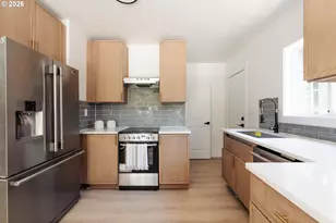 1415 N Russet St, Portland, OR 97217 - Photo 9