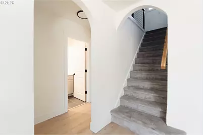 1415 N Russet St, Portland, OR 97217 - Photo 19