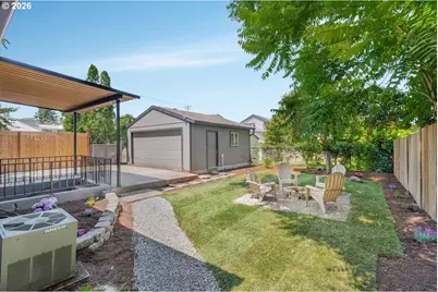 1415 N Russet St, Portland, OR 97217 - Photo 27