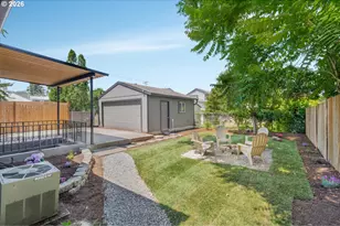 1415 N Russet St, Portland, OR 97217 - Photo 27