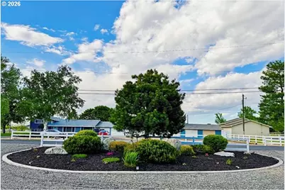 290 E McKinney Ave, Hermiston, OR 97838 - Photo 5