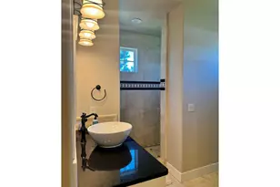 290 E McKinney Ave, Hermiston, OR 97838 - Photo 23