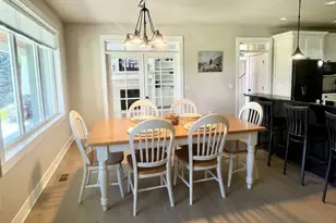 290 E McKinney Ave, Hermiston, OR 97838 - Photo 13