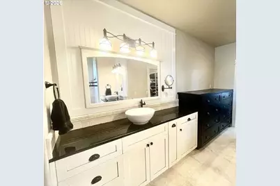 290 E McKinney Ave, Hermiston, OR 97838 - Photo 21