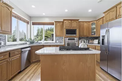 15705 SW Oriole Ct, Sherwood, OR 97140 - Photo 15