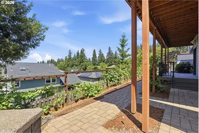 15705 SW Oriole Ct, Sherwood, OR 97140 - Photo 41