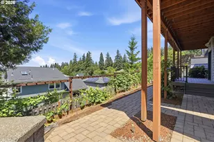 15705 SW Oriole Ct, Sherwood, OR 97140 - Photo 41
