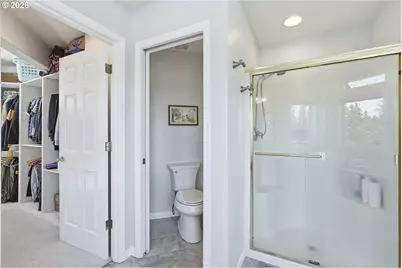 15705 SW Oriole Ct, Sherwood, OR 97140 - Photo 25