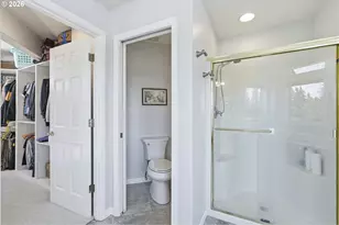 15705 SW Oriole Ct, Sherwood, OR 97140 - Photo 25