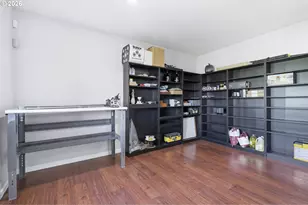 15705 SW Oriole Ct, Sherwood, OR 97140 - Photo 35