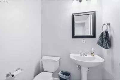 15705 SW Oriole Ct, Sherwood, OR 97140 - Photo 7