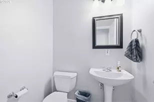 15705 SW Oriole Ct, Sherwood, OR 97140 - Photo 7