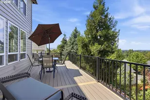 15705 SW Oriole Ct, Sherwood, OR 97140 - Photo 19