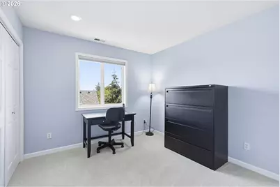 15705 SW Oriole Ct, Sherwood, OR 97140 - Photo 27