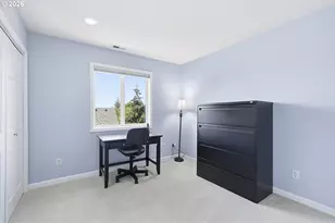 15705 SW Oriole Ct, Sherwood, OR 97140 - Photo 27