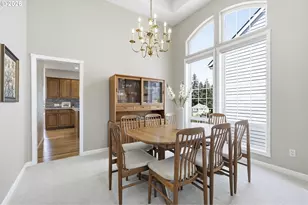 15705 SW Oriole Ct, Sherwood, OR 97140 - Photo 5