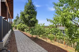 15705 SW Oriole Ct, Sherwood, OR 97140 - Photo 43